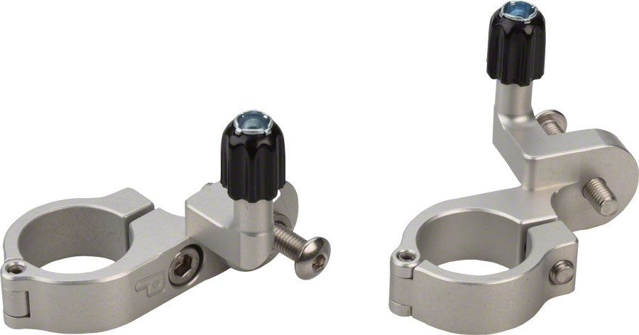 Paul Component Engineering Thumbies