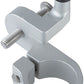 Paul Component Engineering Thumbies