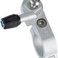 Paul Component Engineering Thumbies