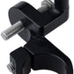 Paul Component Engineering Thumbies