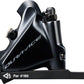 Shimano ST-R9170 Dura Ace Di2
