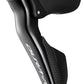 Shimano ST-R9170 Dura Ace Di2