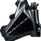 Shimano ST-R9170 Dura Ace Di2