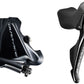 Shimano ST-R9170 Dura Ace Di2