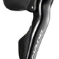 Shimano ST-R9170 Dura Ace Di2