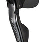 Shimano Dura-Ace Di2 ST-9070