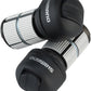 Shimano Dura-Ace SW-9071