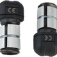 Shimano Dura-Ace SW-9071