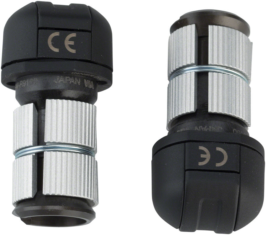 Shimano Dura-Ace SW-9071