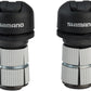 Shimano Dura-Ace SW-9071