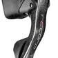 Campagnolo Record 2x12 Speed Mechanical Shift/Brake Lever Set