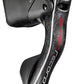 Campagnolo Super Record 2x12 Speed Mechanical Shift/Brake Lever Set