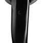 Campagnolo EKAR 13-Speed Shift/Brake Lever