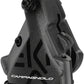 Campagnolo EKAR 13-Speed Shift/Brake Lever