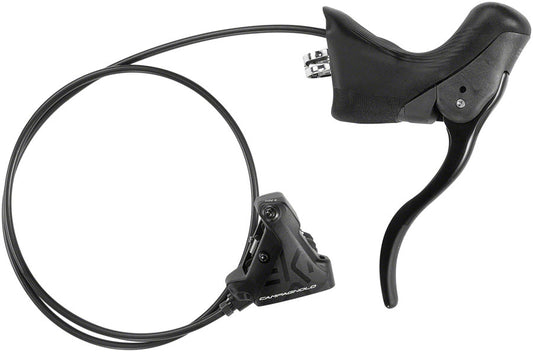 Campagnolo EKAR 13-Speed Shift/Brake Lever