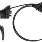 Campagnolo EKAR 13-Speed Shift/Brake Lever