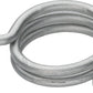 Campagnolo Ergopower Components