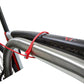 Hiplok Z-LOK Cable