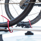 Hiplok Z-LOK Cable