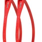 Hiplok Z-LOK Cable