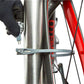 Hiplok Z-LOK Cable