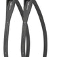 Hiplok Z-LOK Cable