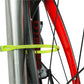 Hiplok Z-LOK Cable