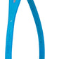 Hiplok Z-LOK Cable