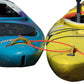 Hiplok Z-LOK Cable