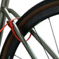 Hiplok Z-LOK Cable