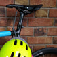 Hiplok Z-LOK Cable