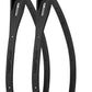 Hiplok Z-LOK Cable