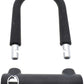 RockyMounts Carlito U-Lock