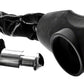 RockyMounts Hooligan Chain Lock