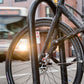 RockyMounts Hooligan Chain Lock