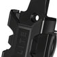 Abus Bordo SmartX 6500 Folding Lock