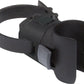 Abus Racer 6412 Cable Lock