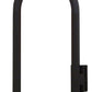 Abus Ultra 410 U-Lock