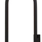 Abus Ultra 410 U-Lock
