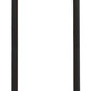 Abus Ultra 410 U-Lock