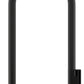 Abus Ultra 410 U-Lock