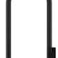 Abus Ultra 410 U-Lock