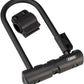 Abus Ultra 410 U-Lock
