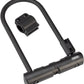 Abus Ultra 410 U-Lock