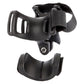 Kryptonite Transit H-Bar Ulock/Cable Lock Handlebar Carrier