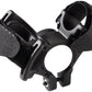 Kryptonite Transit H-Bar Ulock/Cable Lock Handlebar Carrier