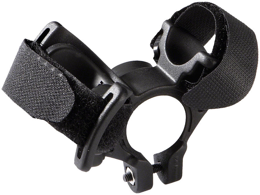 Kryptonite Bracket Transit H-Bar Carrier