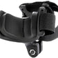 Kryptonite Transit H-Bar Ulock/Cable Lock Handlebar Carrier