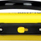 Kryptonite New York Standard