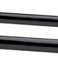 Kryptonite Kryptolok LS w/Flexframe-U Bracket